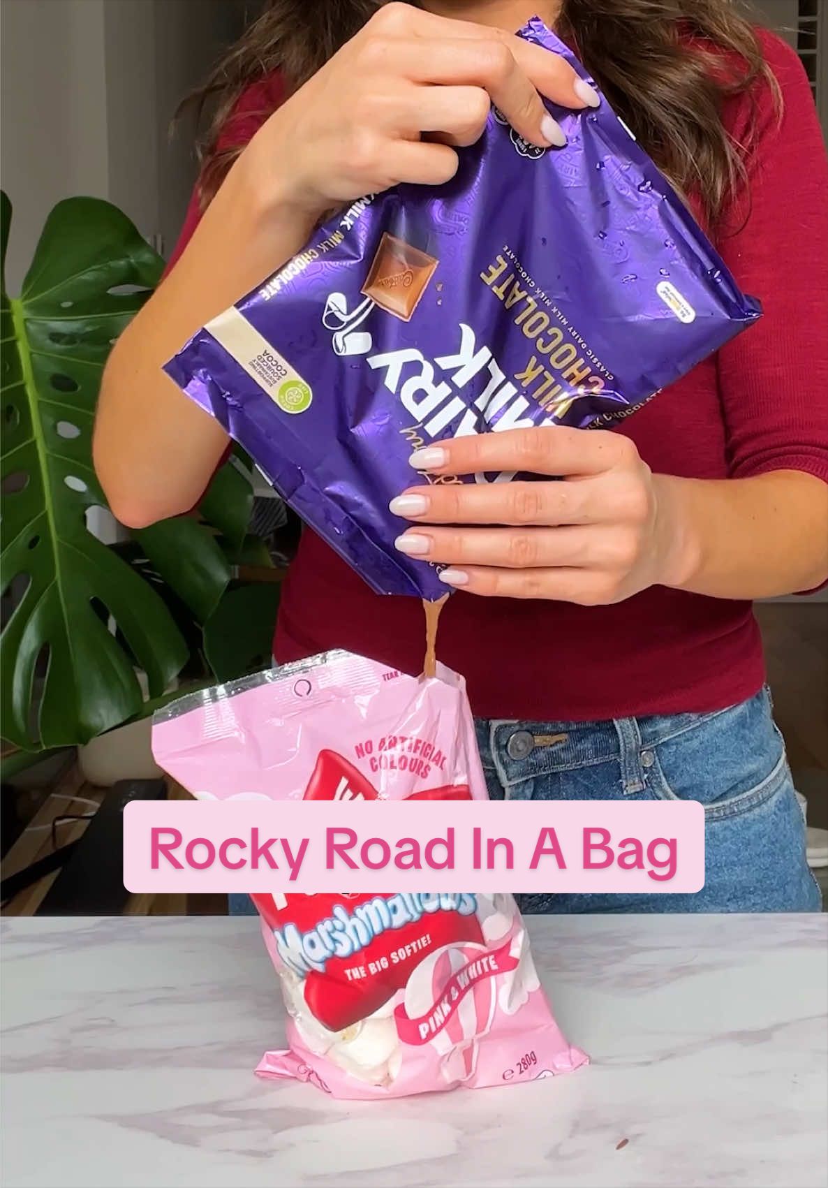 @TastyOz