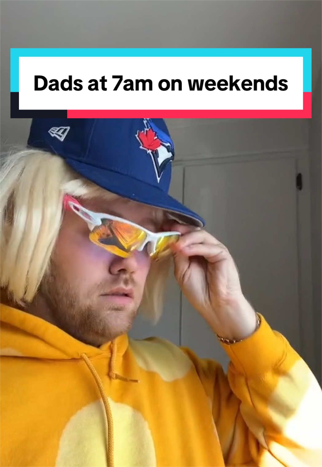 @KEESTER 🇨🇦