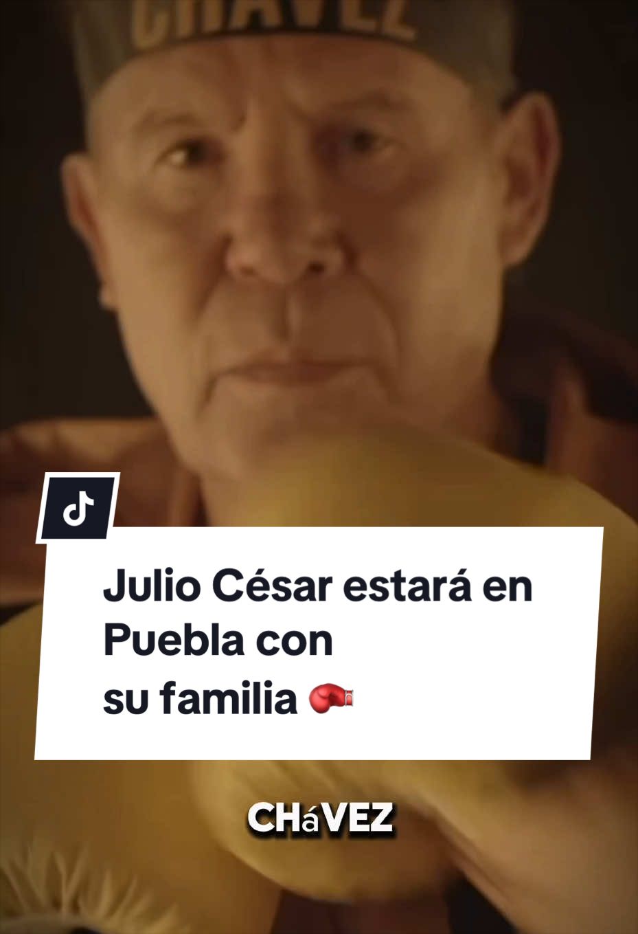 @Rocío Carbente (reportera🎤)