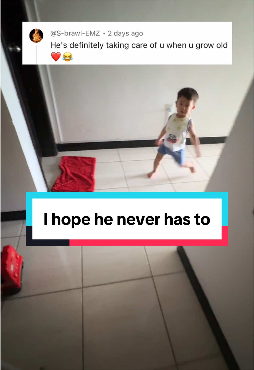 @edwinchuahpapa