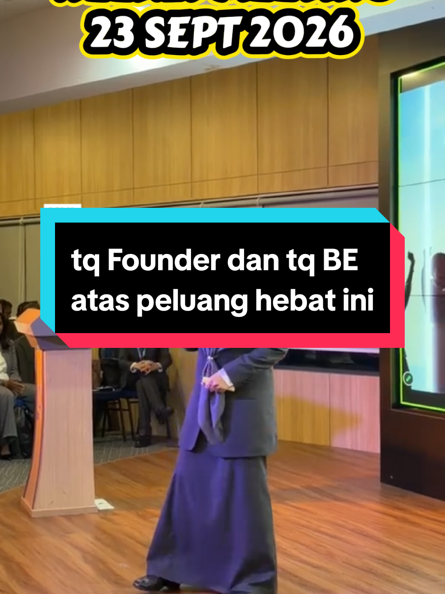 @ustazahFatanah