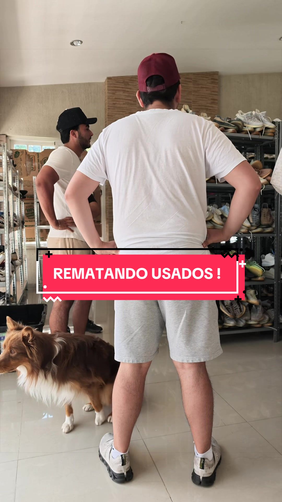 @Tío Maza