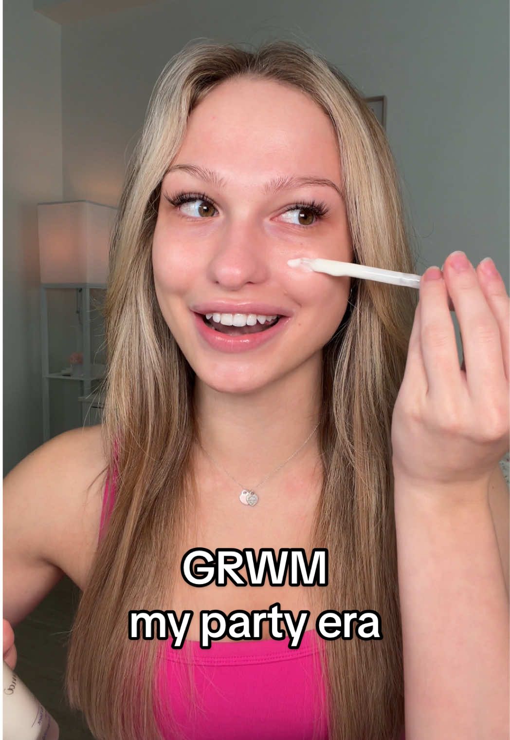 @Jemma Violet