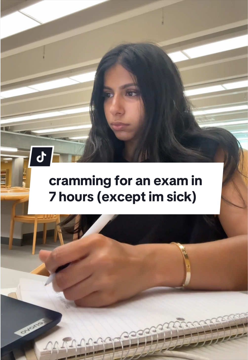 @mehak 🌟🎀🫧🧘🏽&zwj;♀️