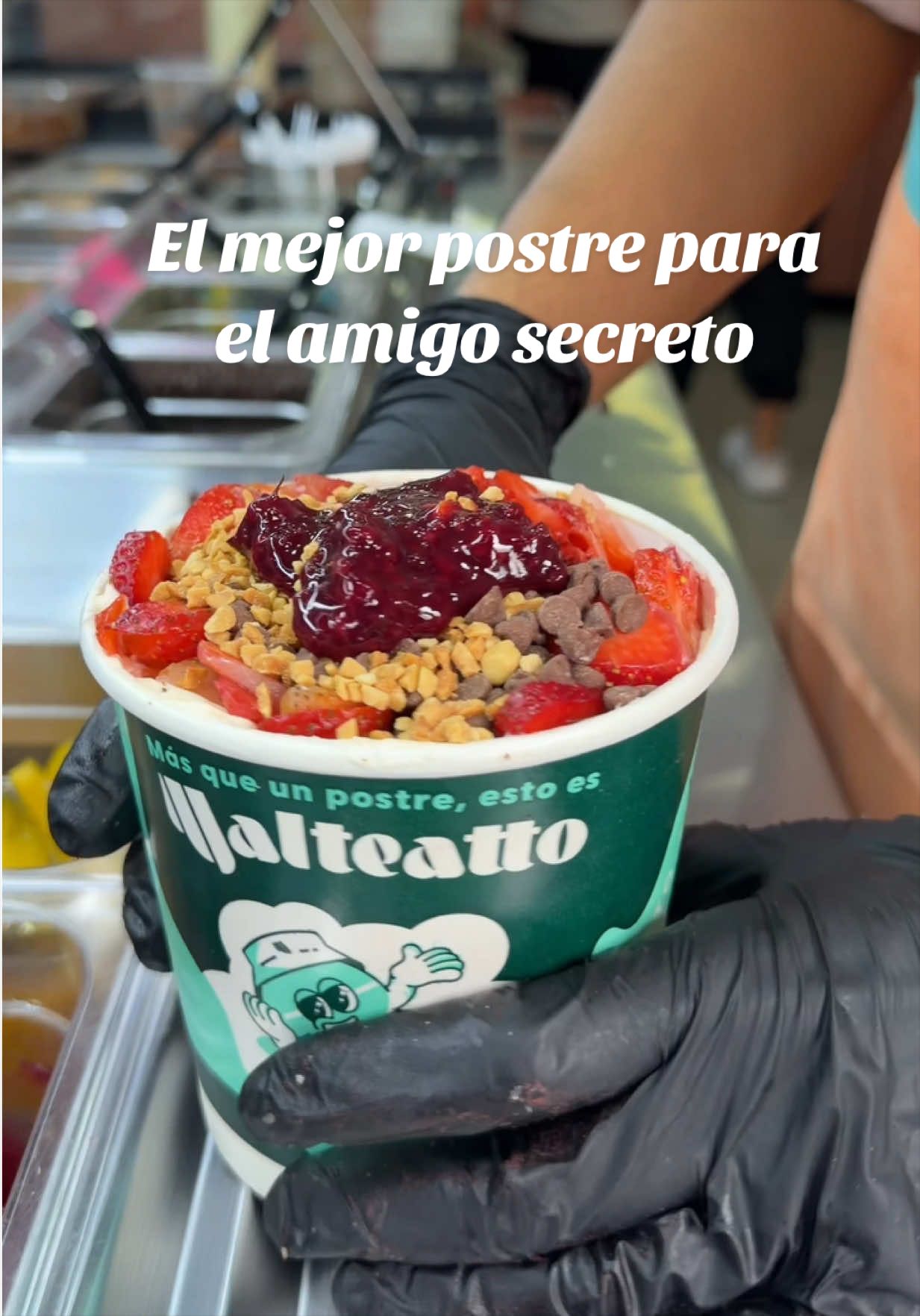 @Malteatto