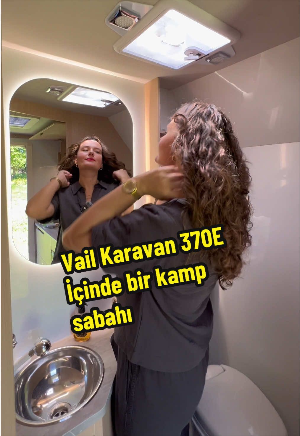 @haftasonukacaklari