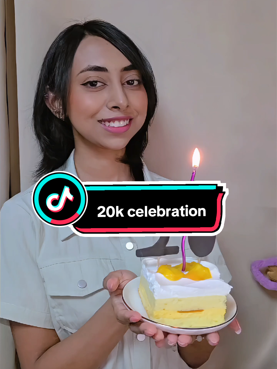 @Michiko Rahman