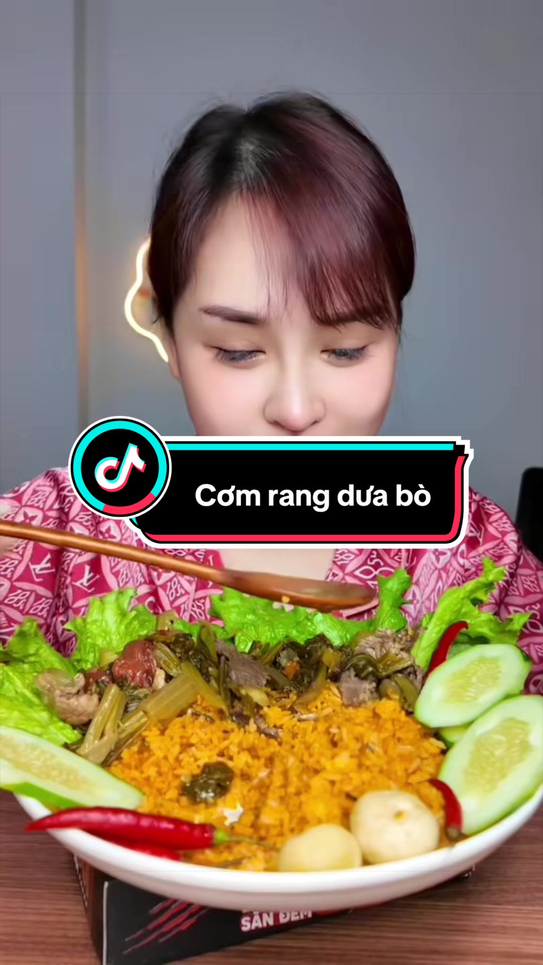 @Chích Bôngg