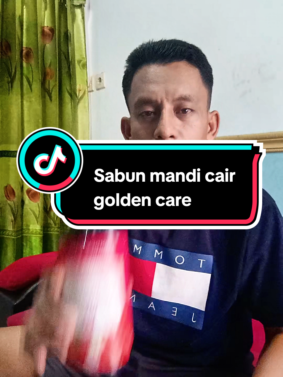 @HARTONO