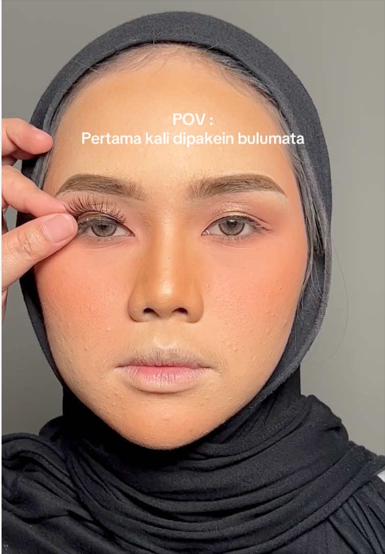 @MUA Jabodetabek | MUA Bekasi