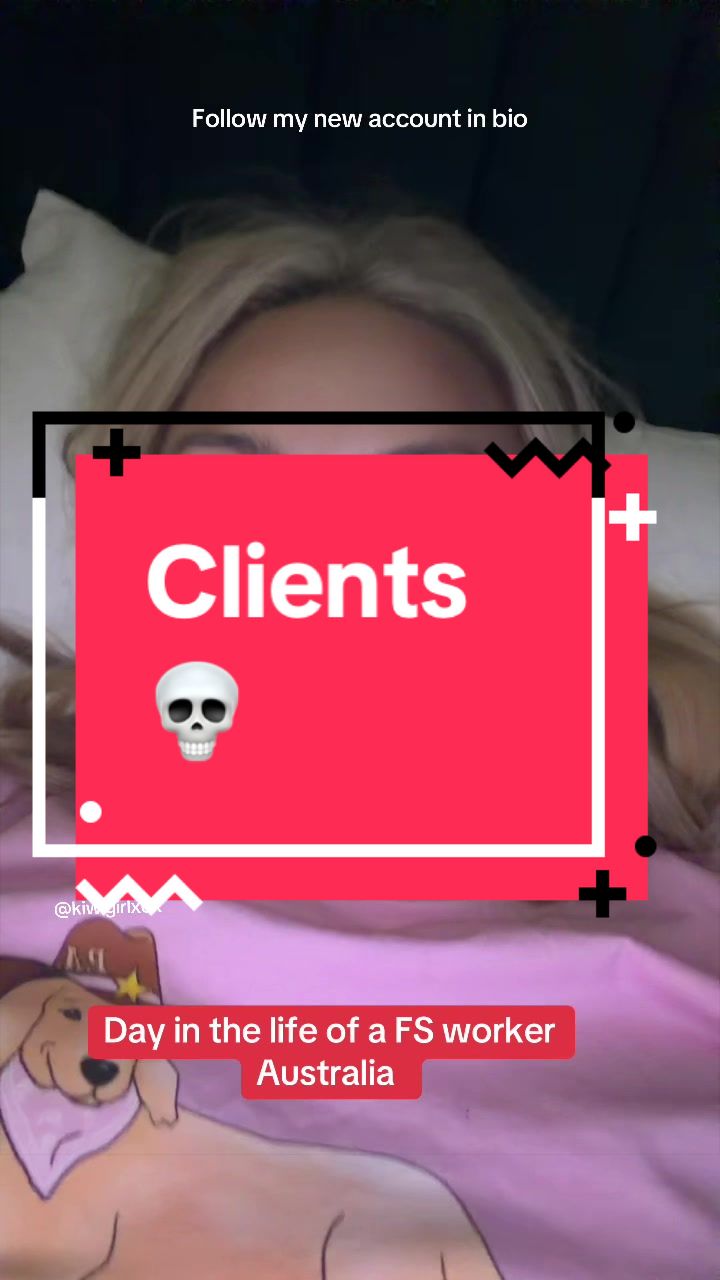 @Kiwigirlxox