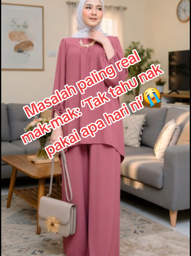 @Puteriku Alisha