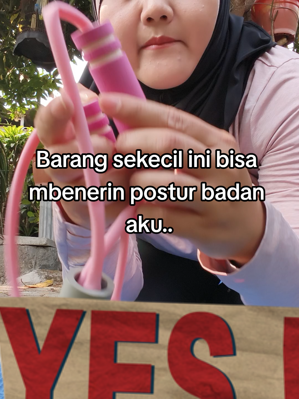 @Ayu Puspita