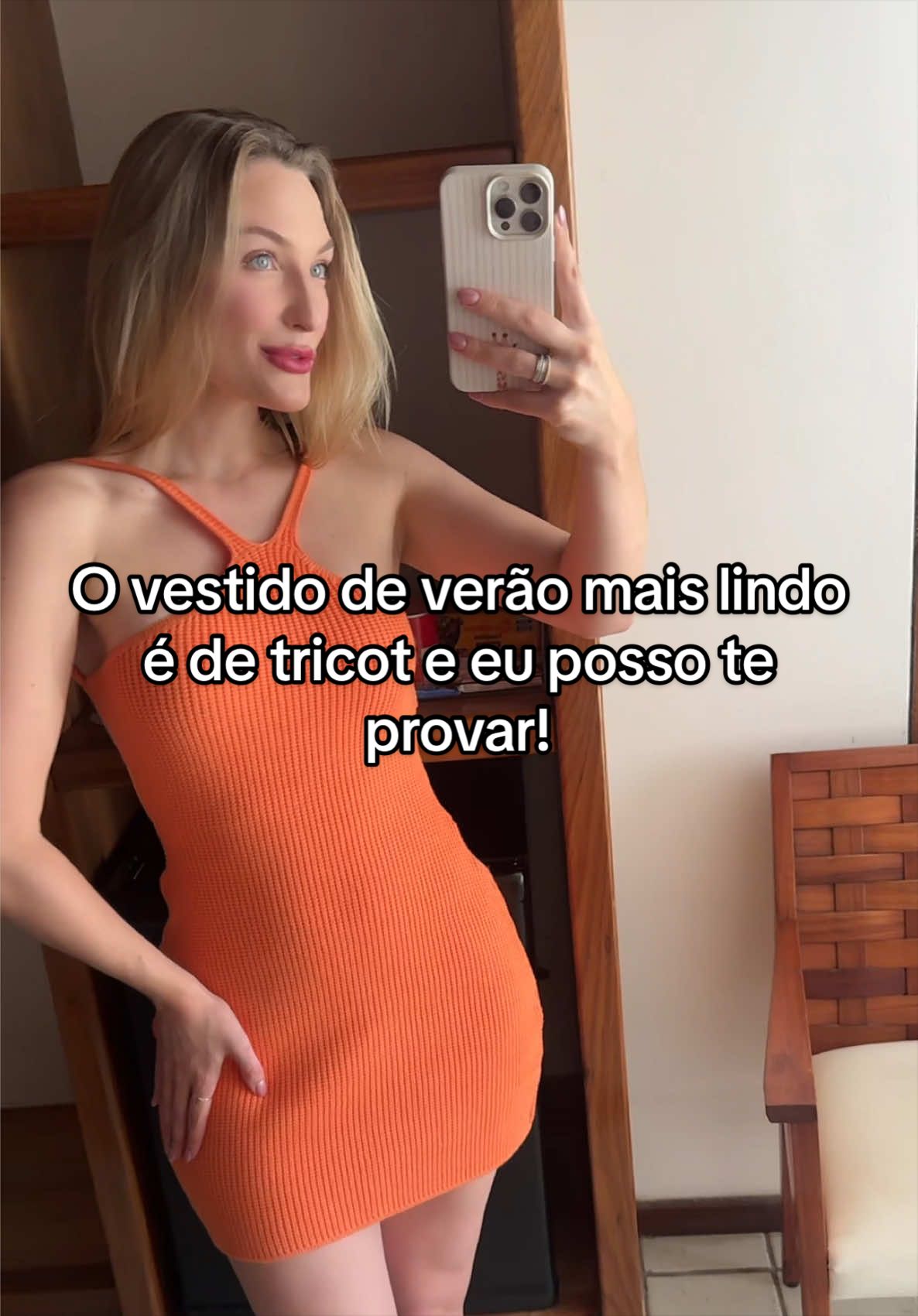 @Adriane Stein