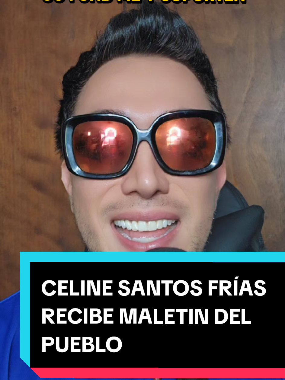 @Eivam Bicho Raro