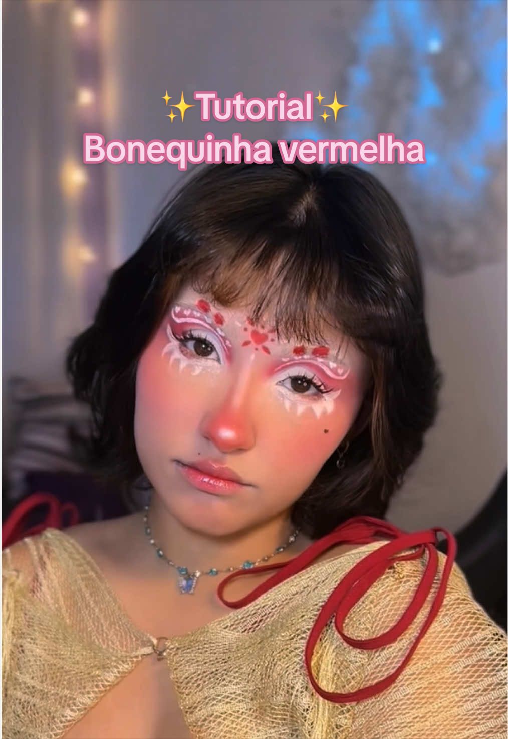 @ᥫ᭡THUIELLY