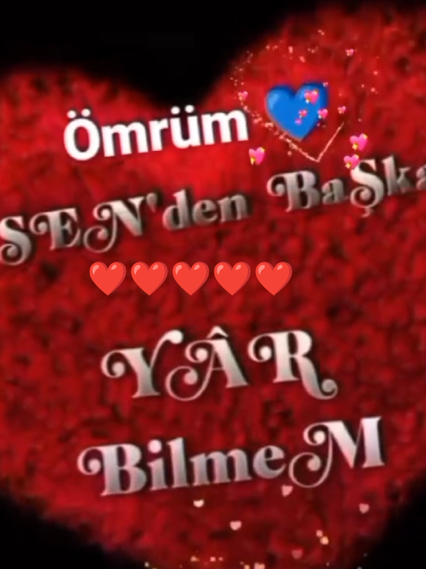 @💬Sözler_äleminde🗨️