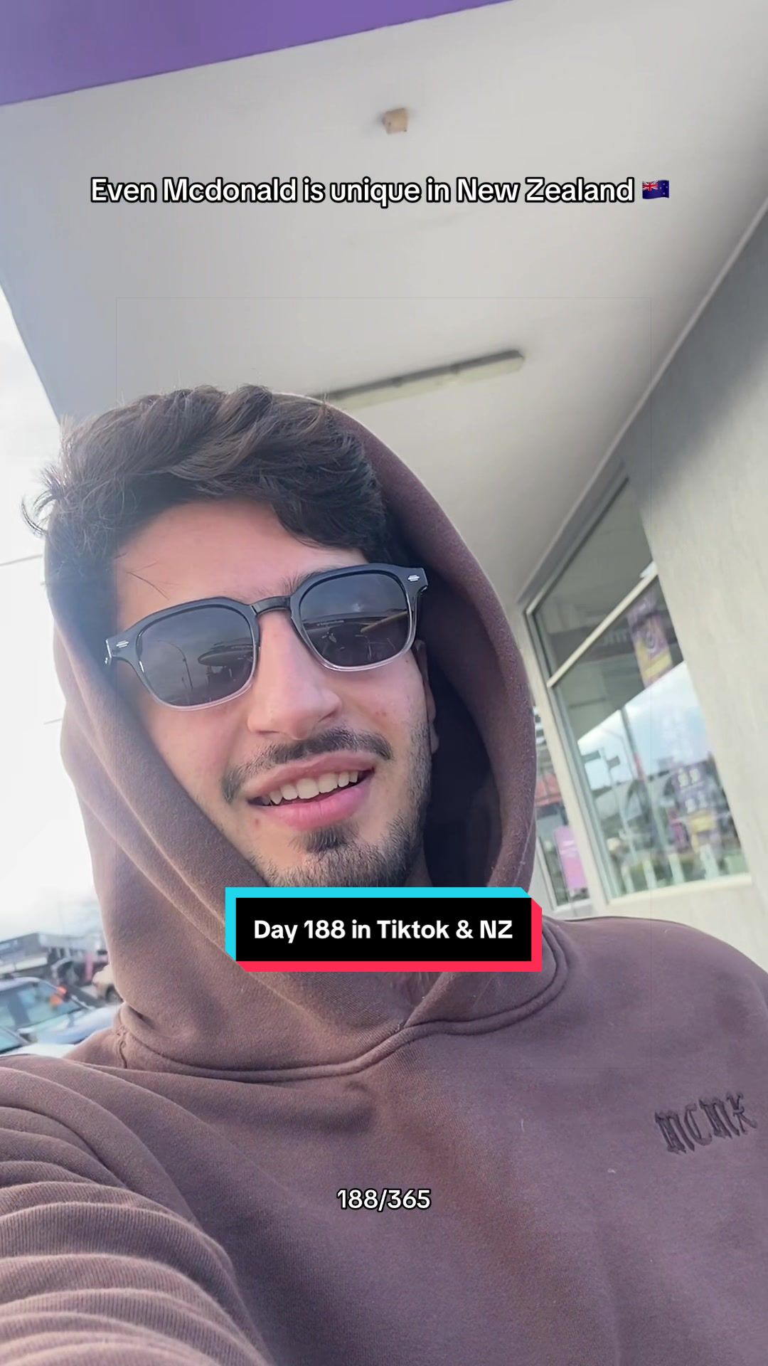 @Navid Fata🇳🇿