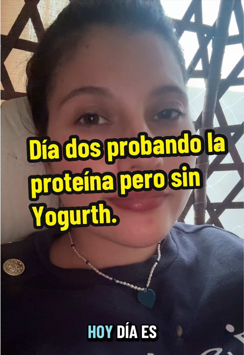 @Ana Arriagada ⚖️