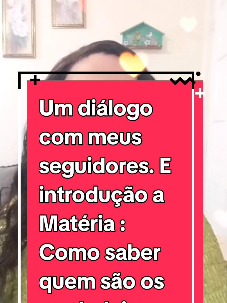 @M Elena ex tj com muito org