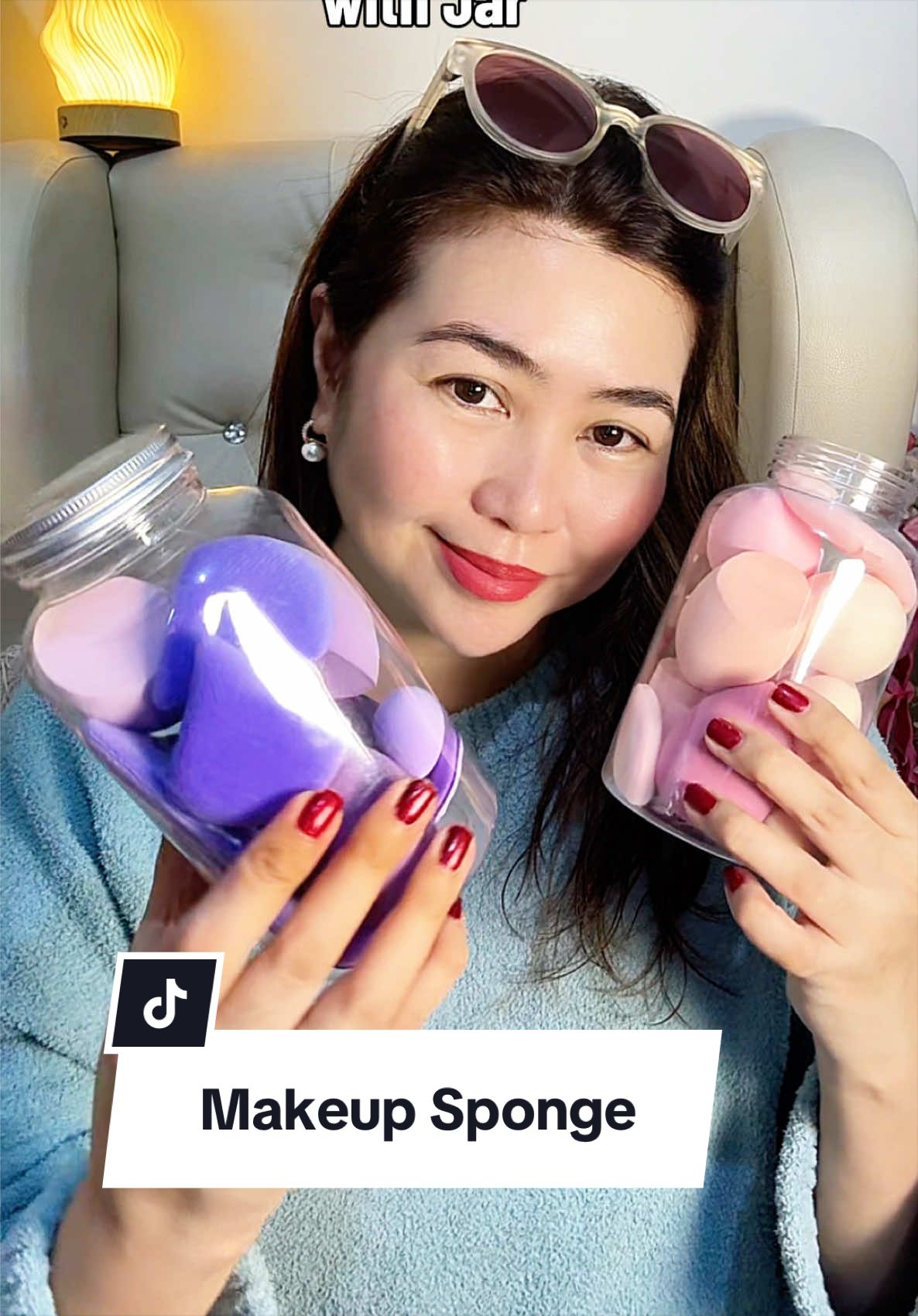 @MissLovey ᥫ᭡ 𝒿