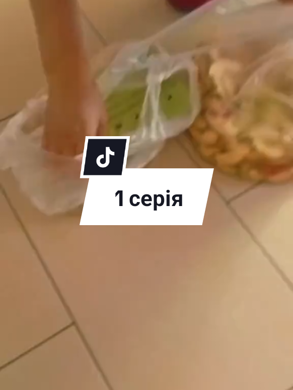 @NATALIIA MAKARCHUK