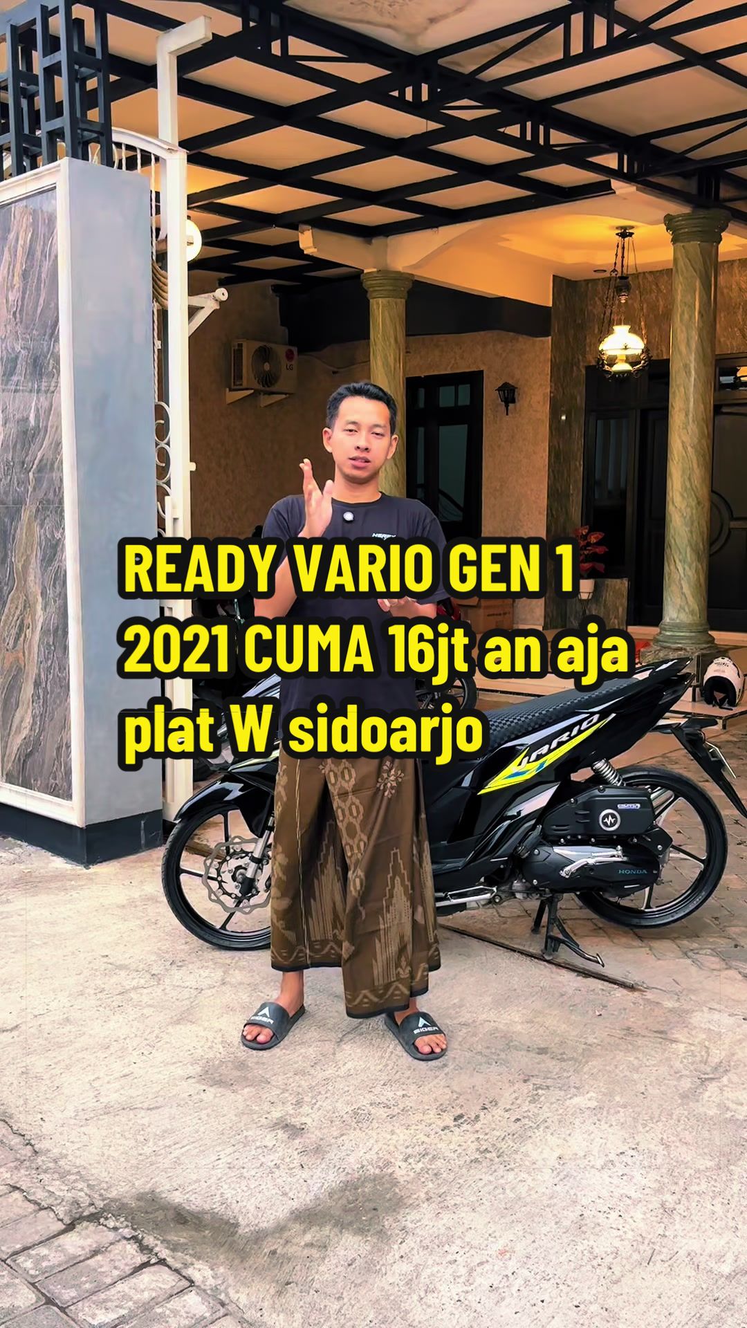 @user51125553370