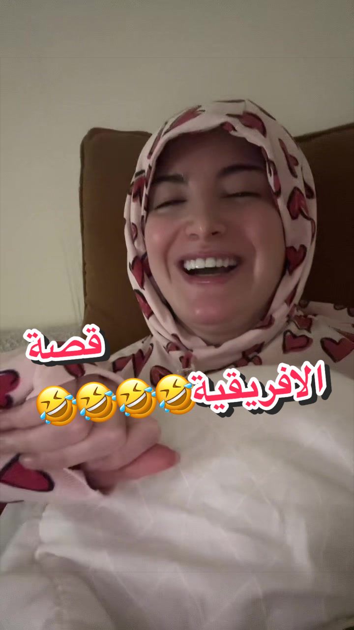@Seereenk