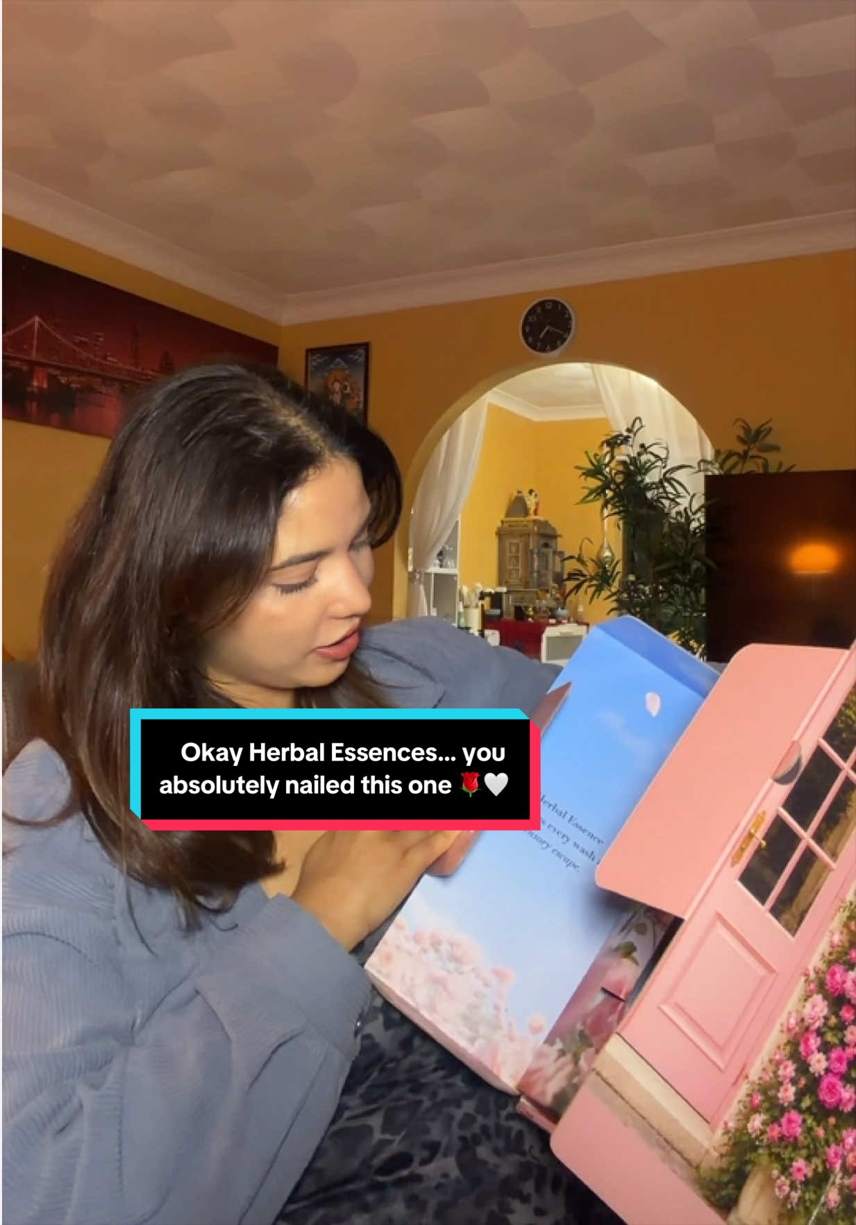 @nursewhovlogs