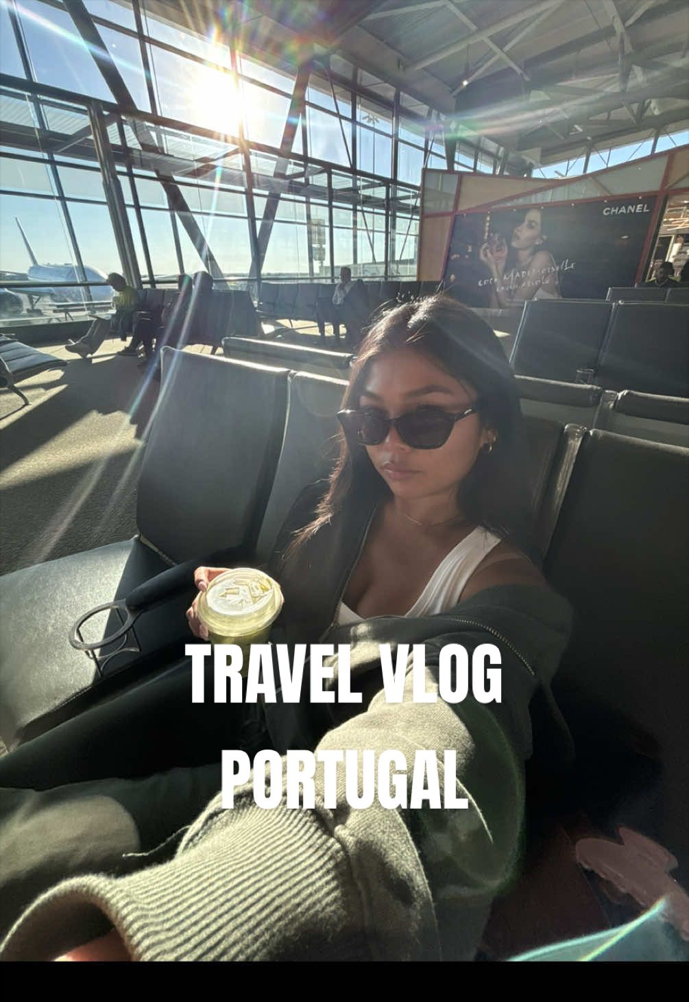 @Angela Santos 🍒🪩💋