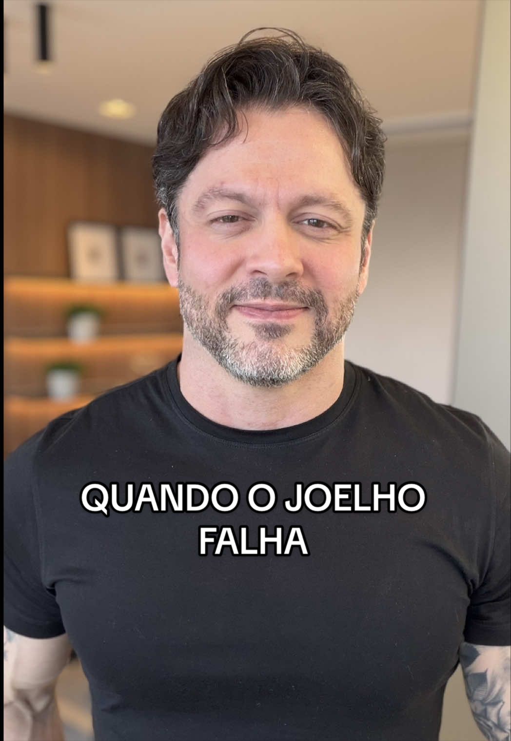 @drpablosobreiro