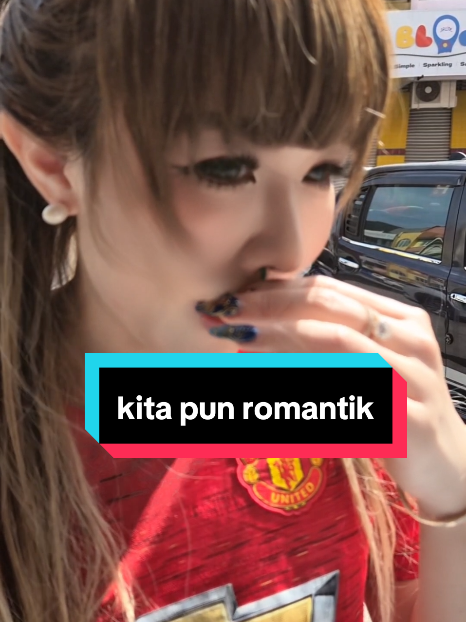 @CannyLock (BosTinted)