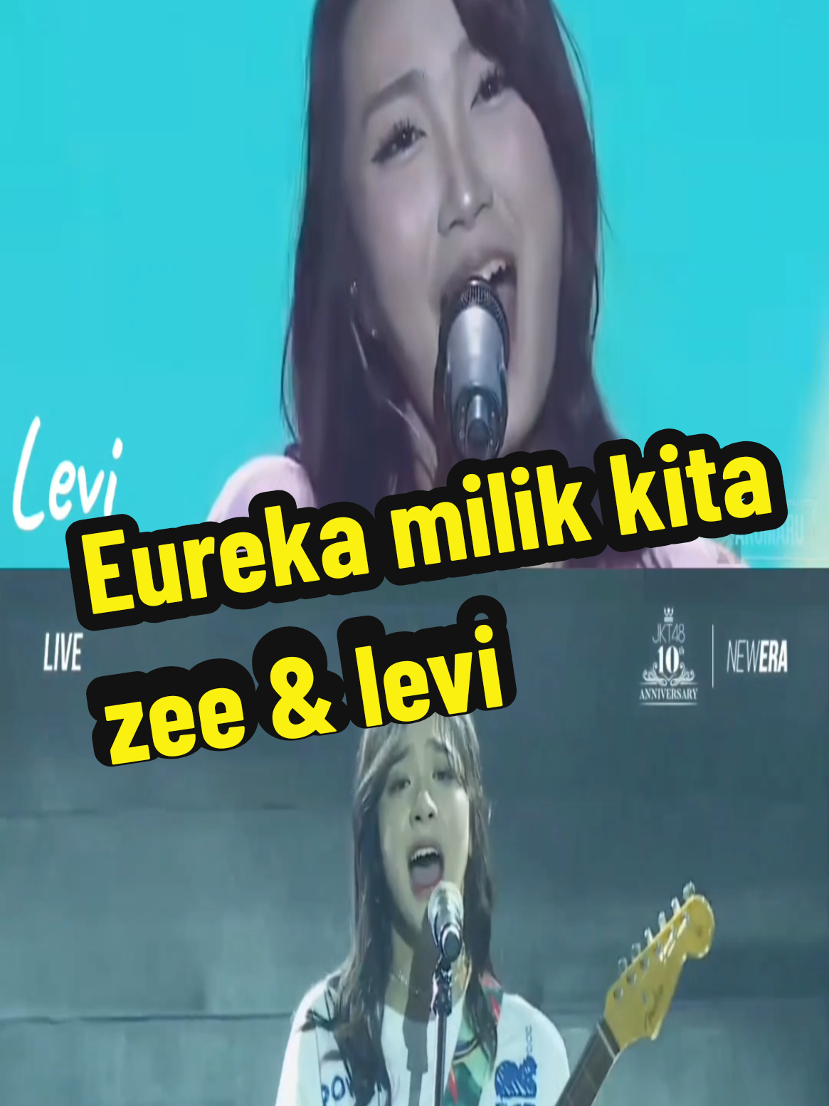 @Akumaruu