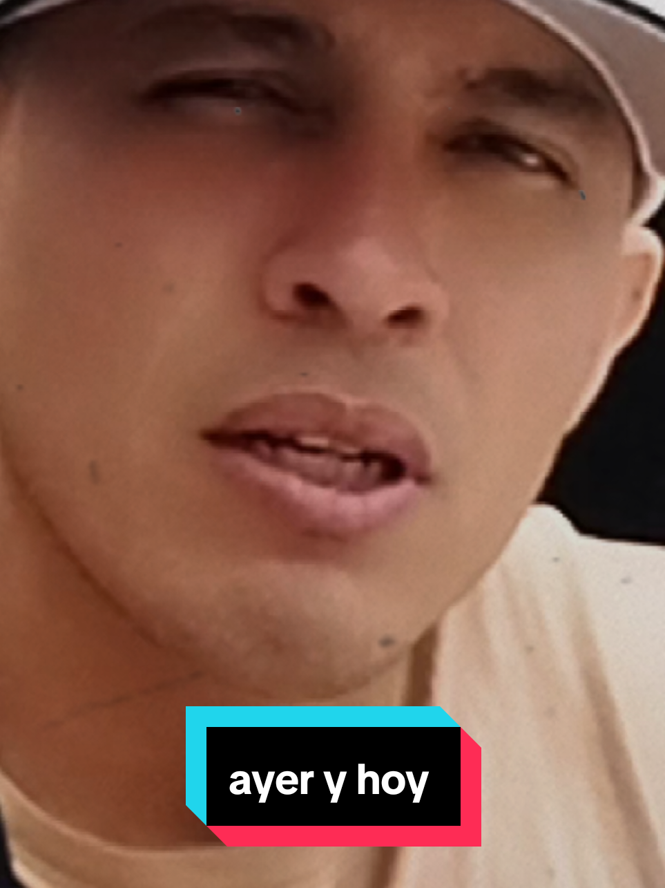 @MANU