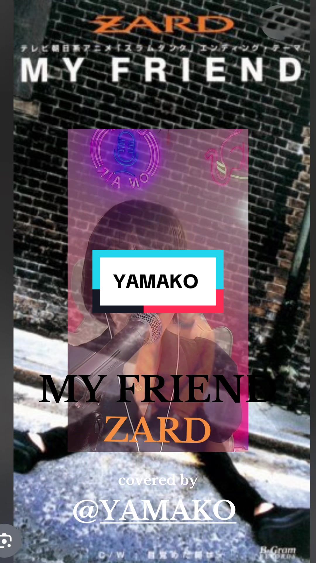 @YA-MAN_0810