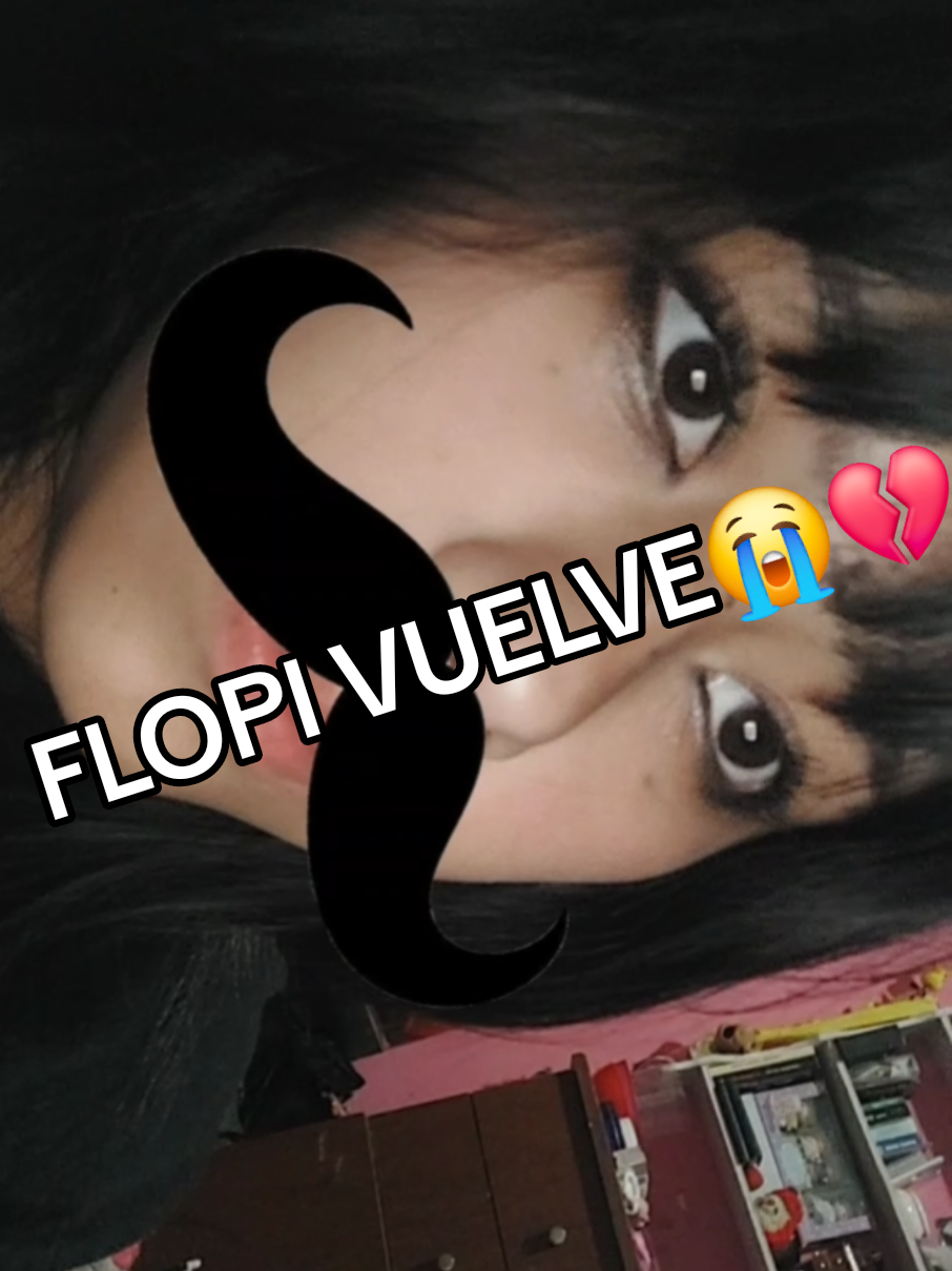 @★♱~Izzy~♱★