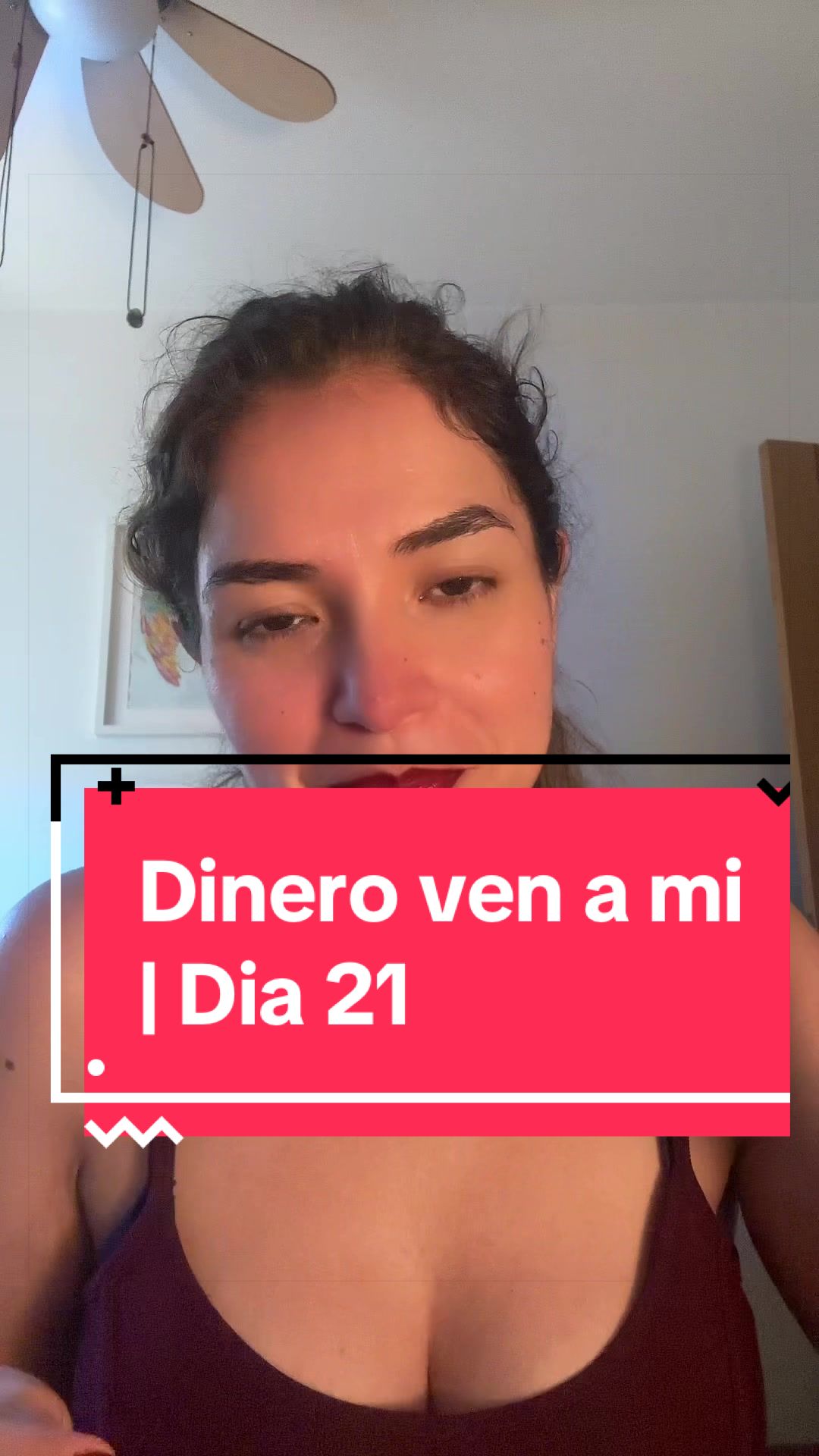 @Nash 💋|💫 Luz & Consciencia✨