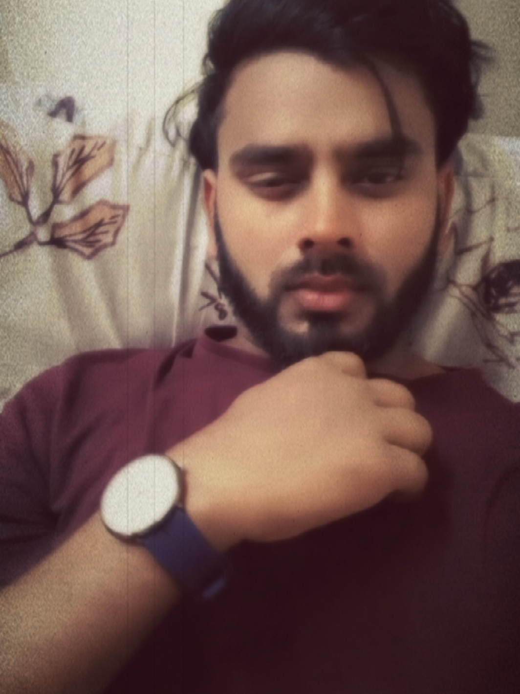 @ツ🇦 🇯 🇰 🇭 🇦 🇳🇰🇼 🇳🇵