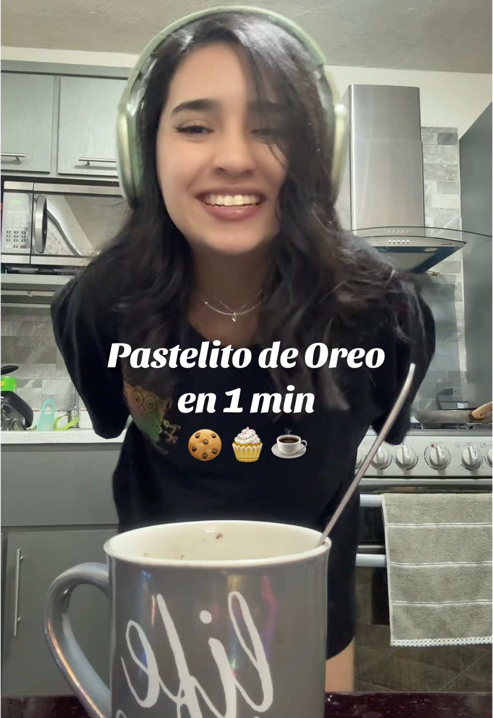 @Katty Ortega