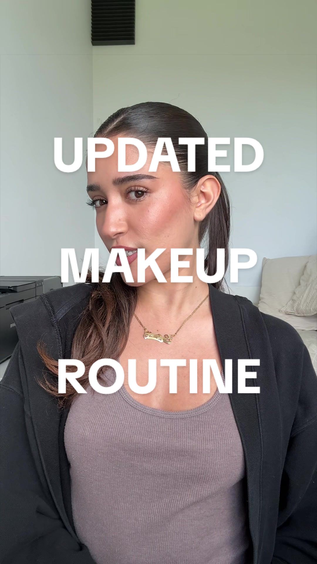 @Selmakhl