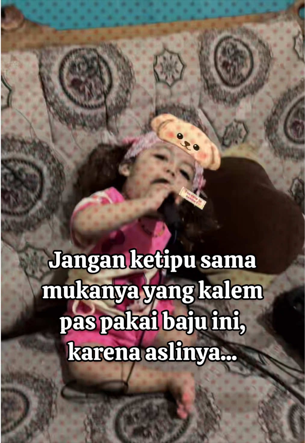 @SHERINA MELFIRA