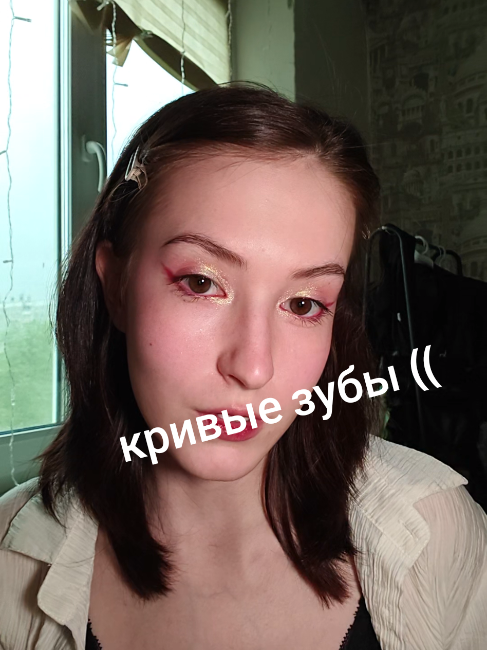 @Lana / тгк:Lanaastudy.