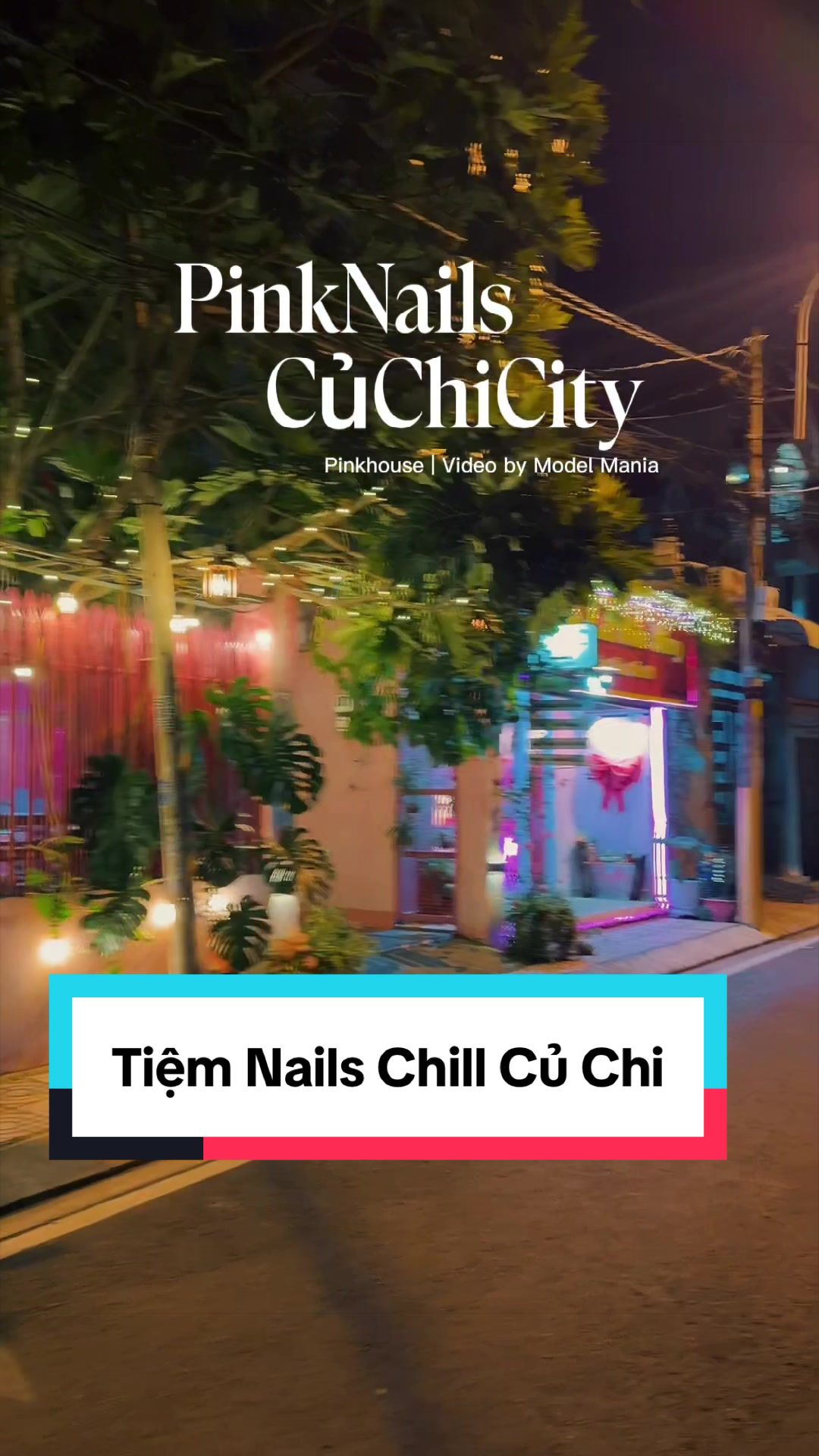 @AndyTrần PinkSpa Củ Chi 🍀