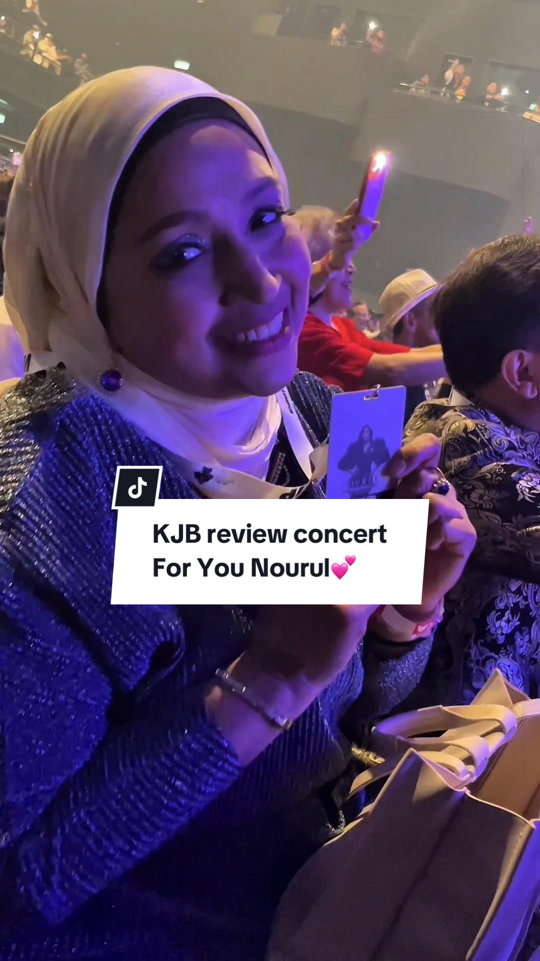 @Kak Jangan Beli