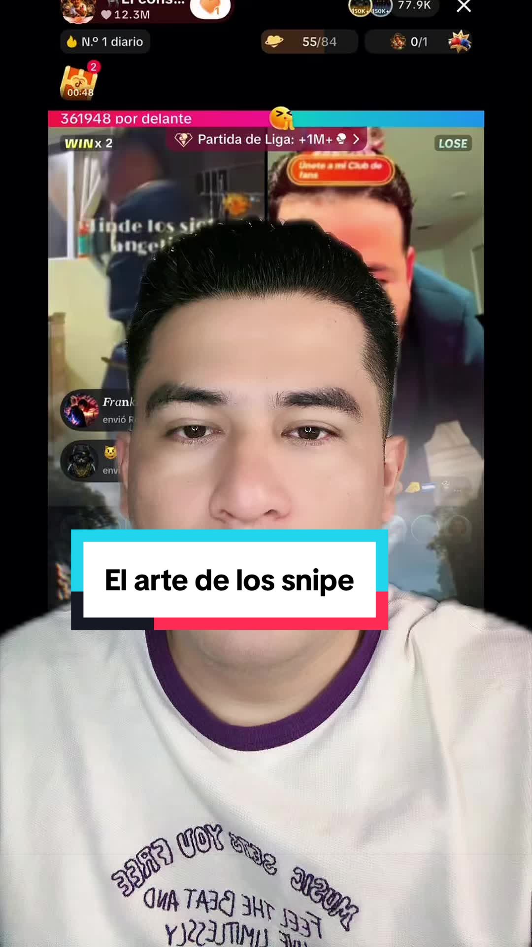 @Oscar HN 🗡️🥷⚡️