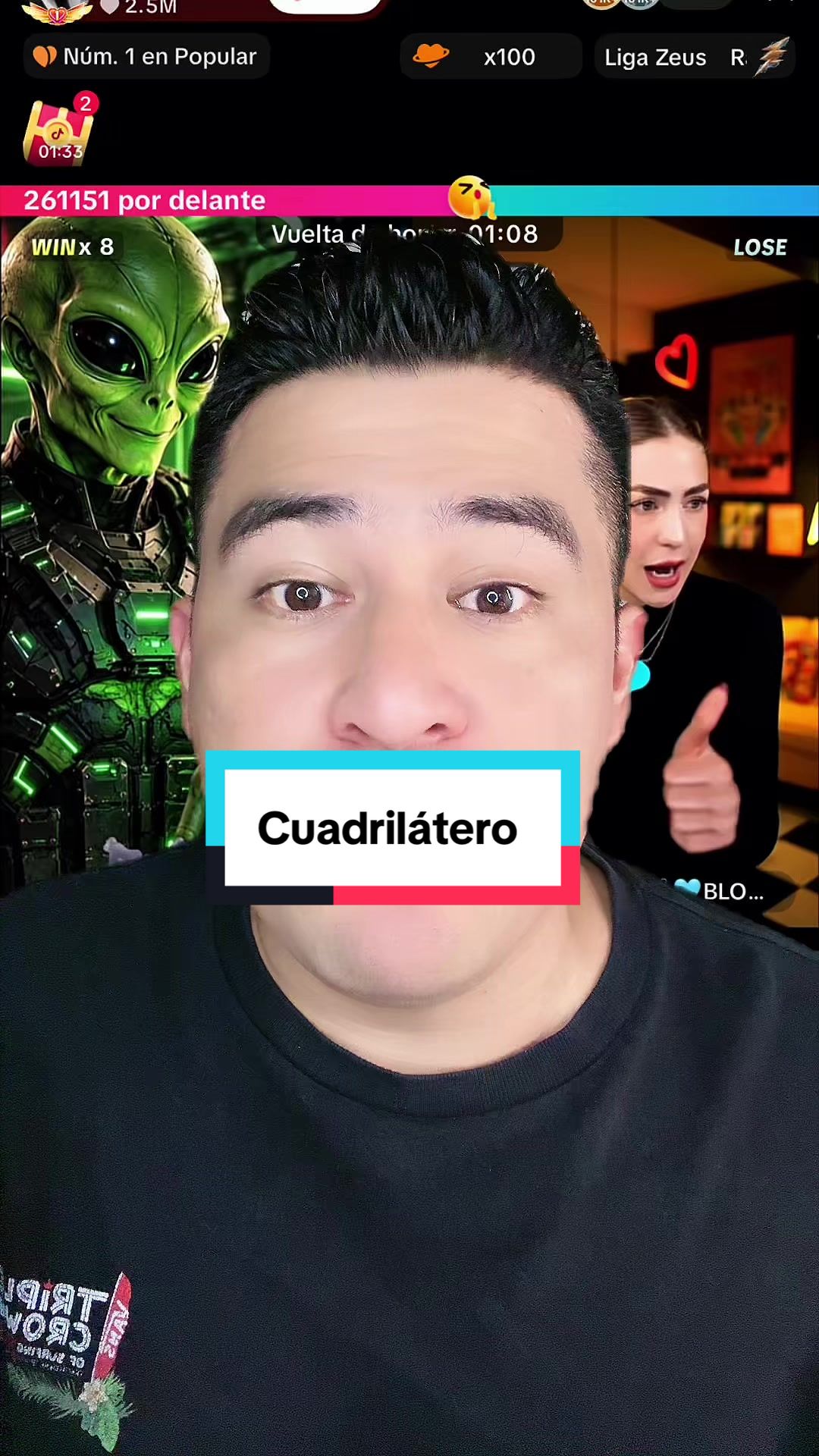 @Oscar HN