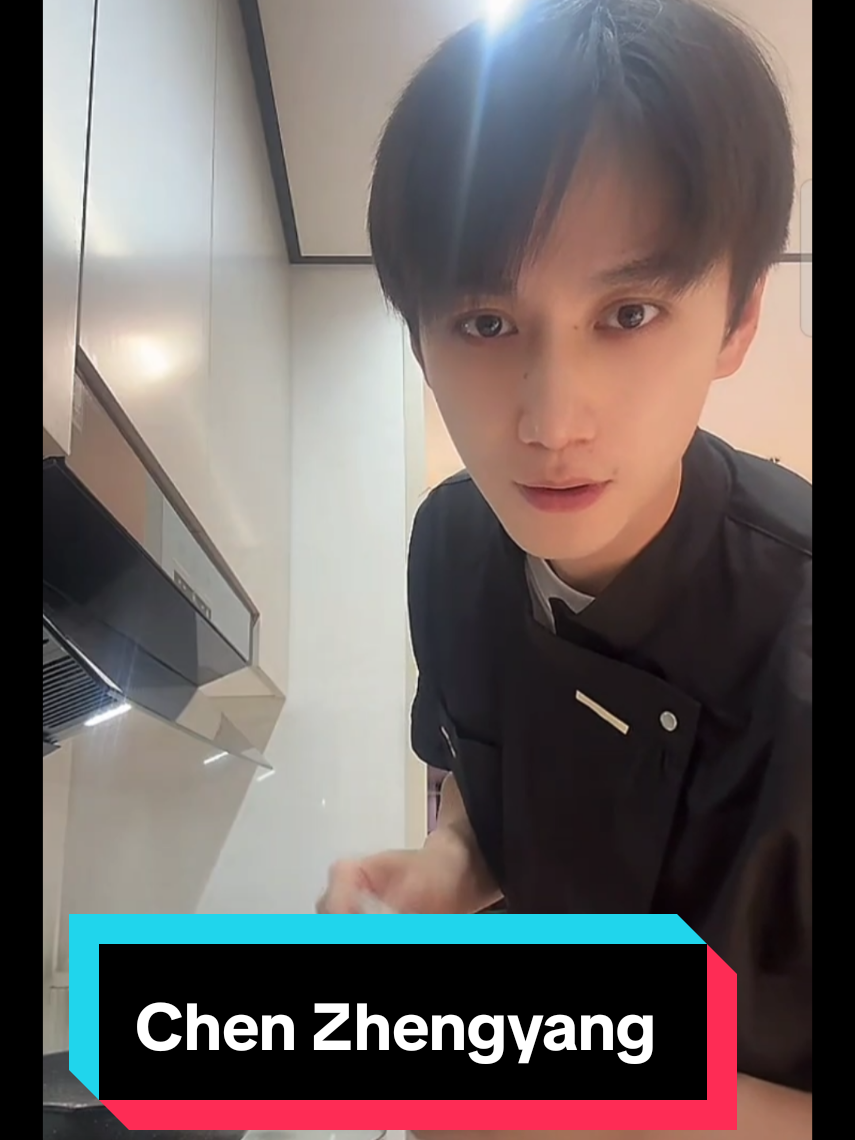 @Hyunni F