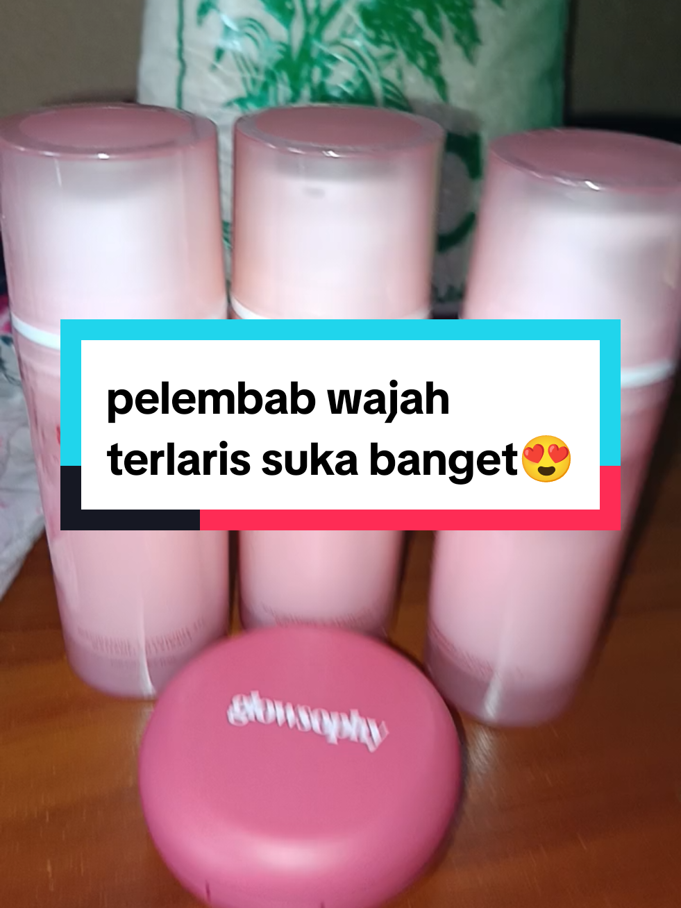 @dymakulinerⓂ️