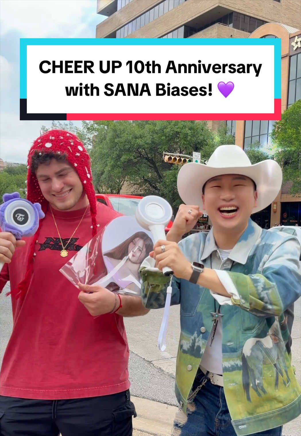 @luluboi 🤠