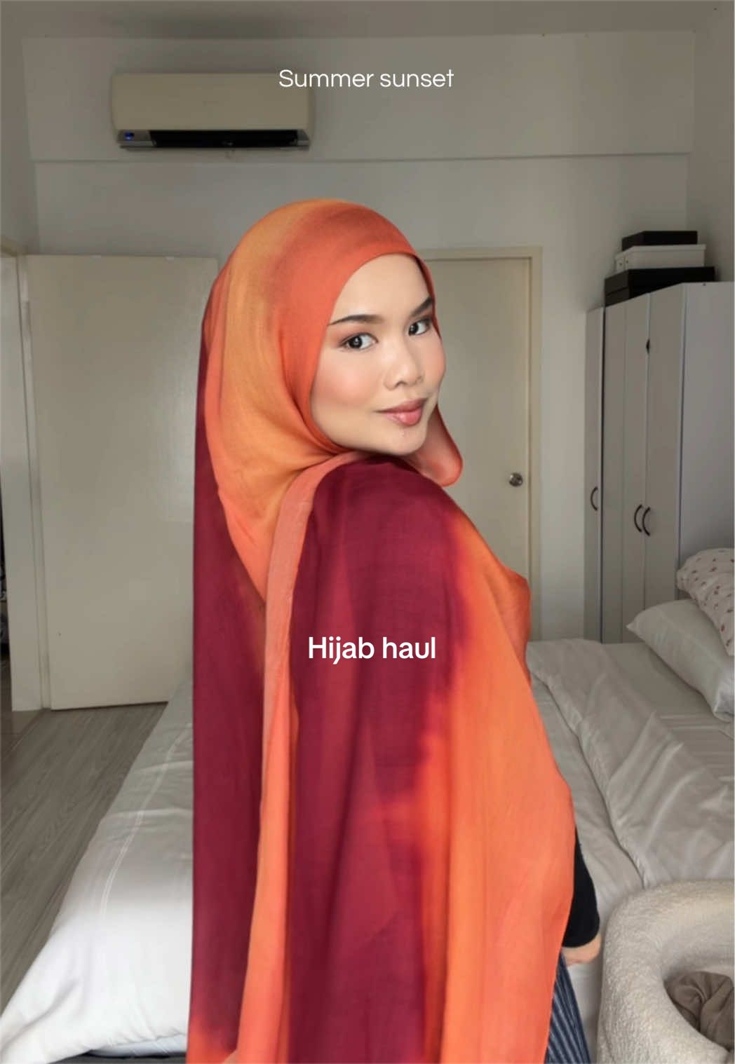 @Ari